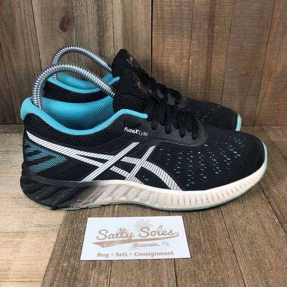 asics fusex asics fusex